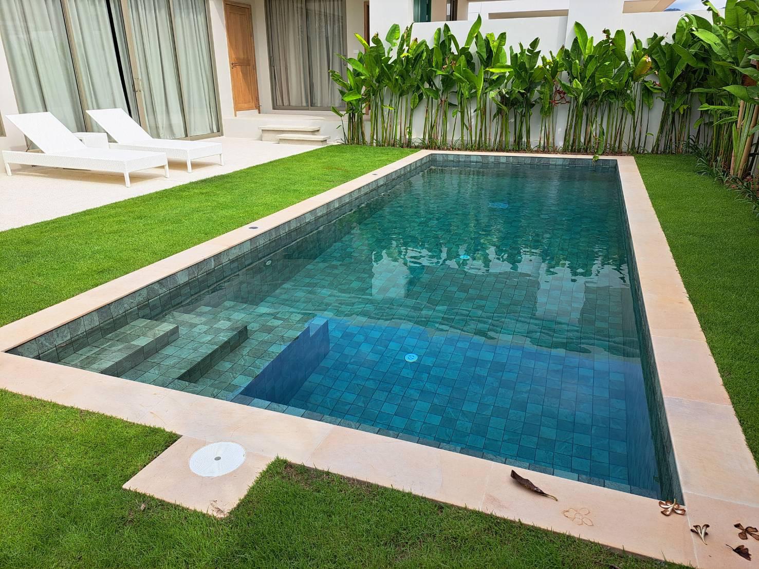 Property image - gallery 8