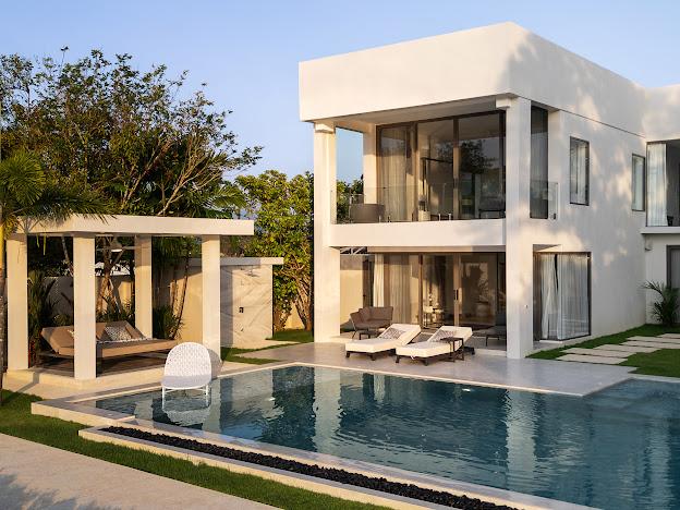 Property image - gallery 52