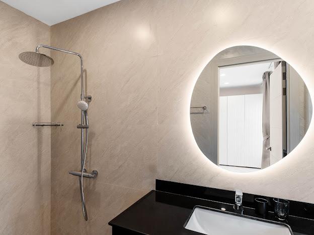 Property image - gallery 31