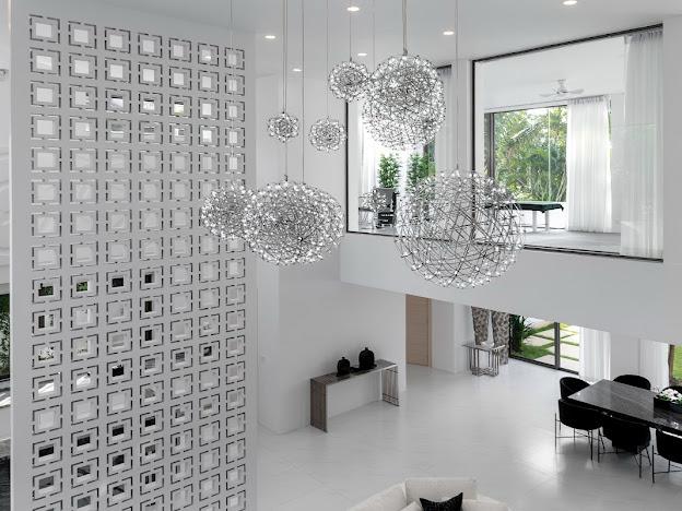 Property image - gallery 6