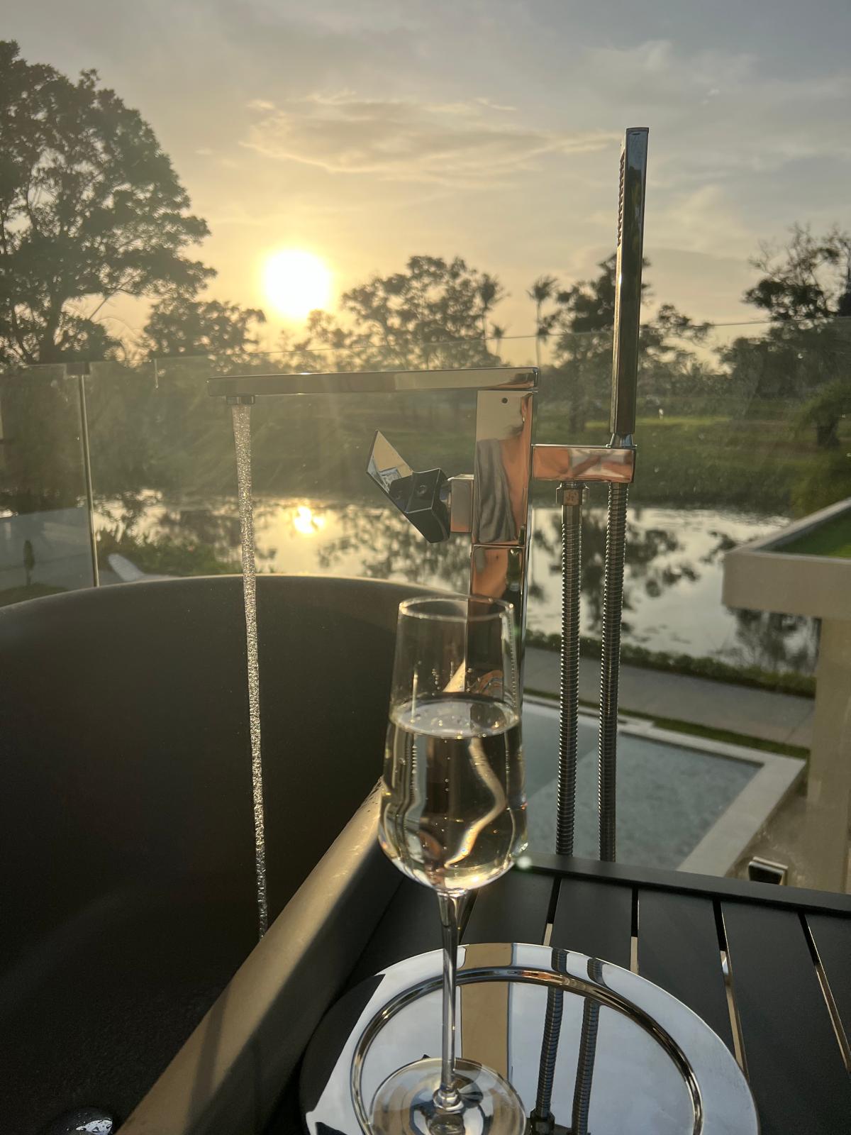 Property image - gallery 48