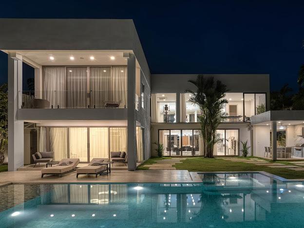 Property image - gallery 50