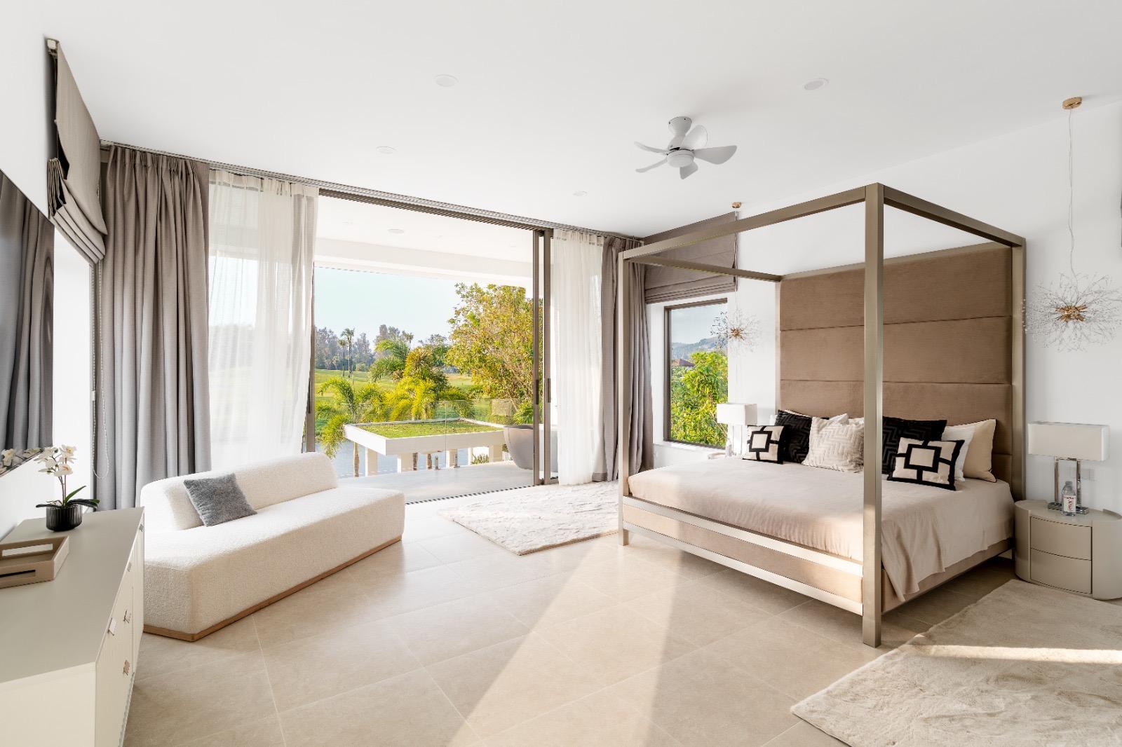 Property image - gallery 18