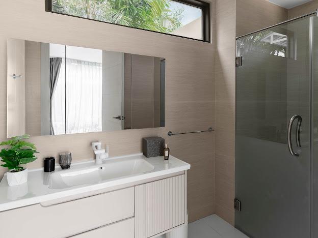 Property image - gallery 35