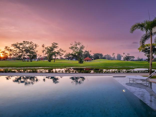 Property image - gallery 56