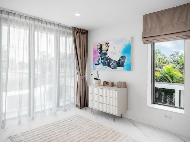 Property image - gallery 32