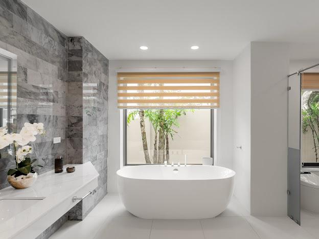 Property image - gallery 40