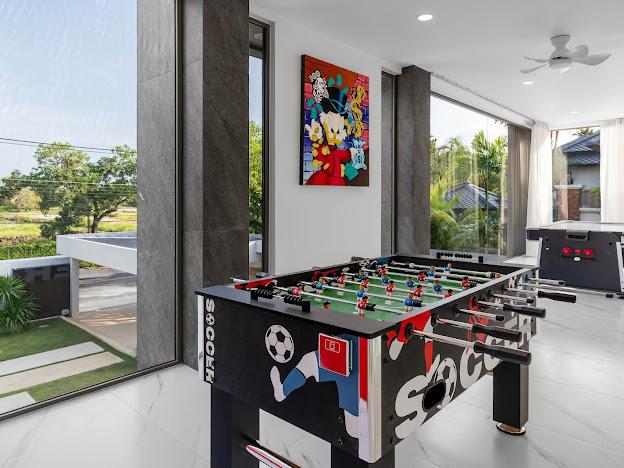 Property image - gallery 33