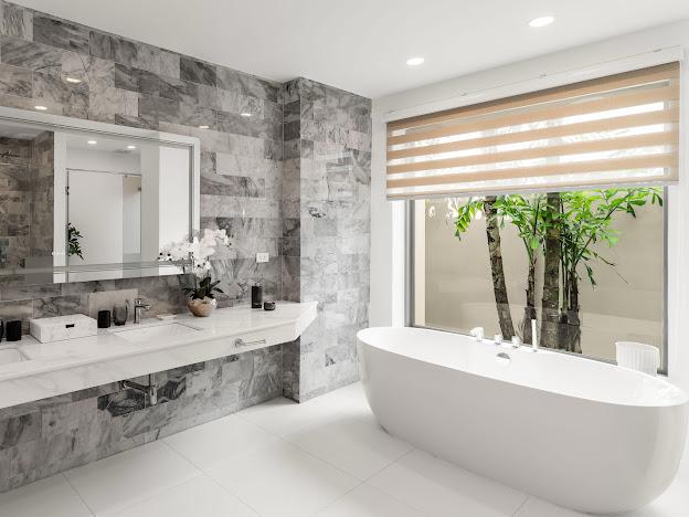 Property image - gallery 39