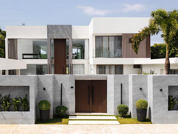 Property image - gallery 53