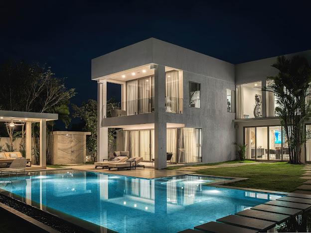 Property image - gallery 70