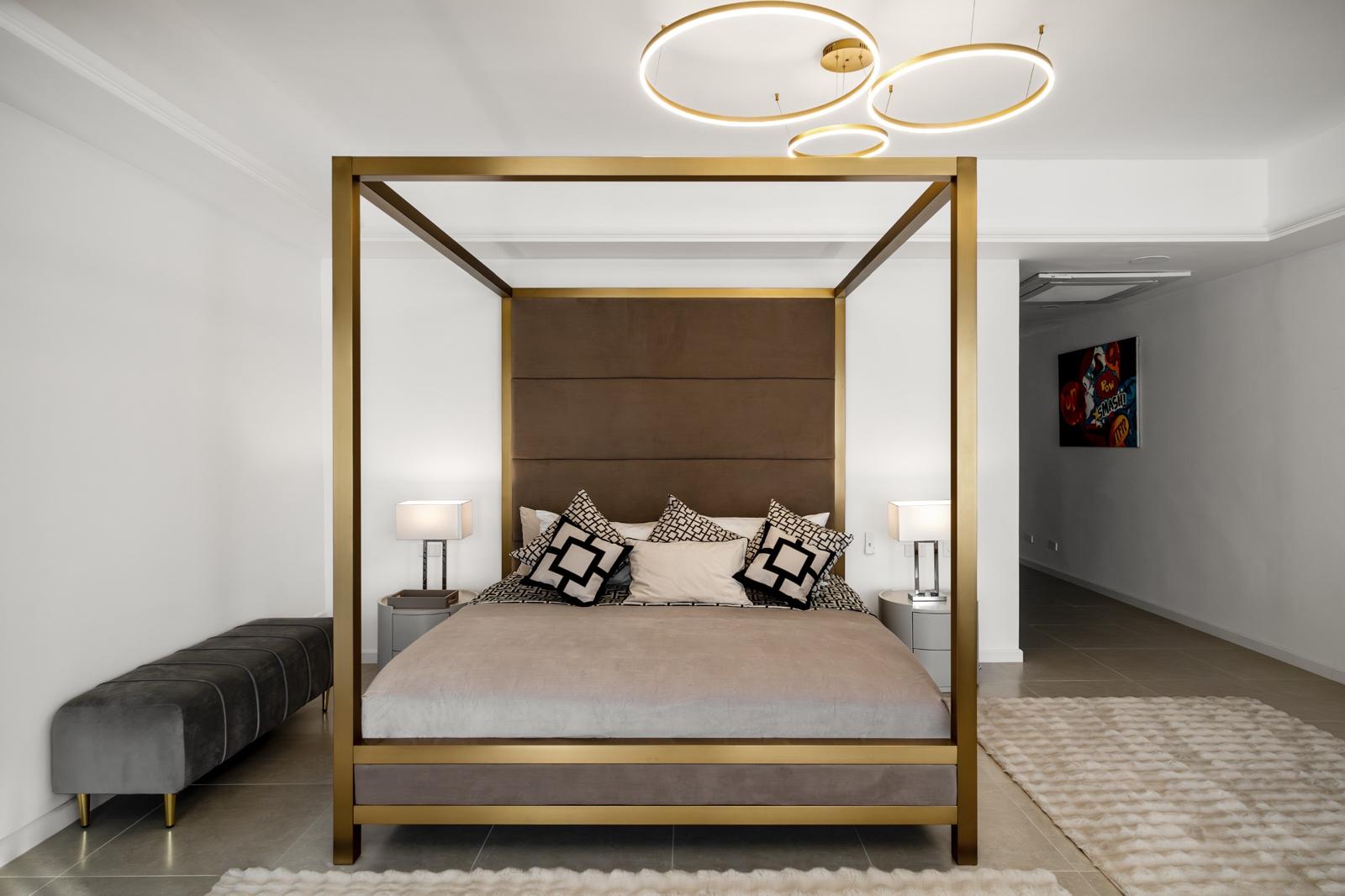 Property image - gallery 19