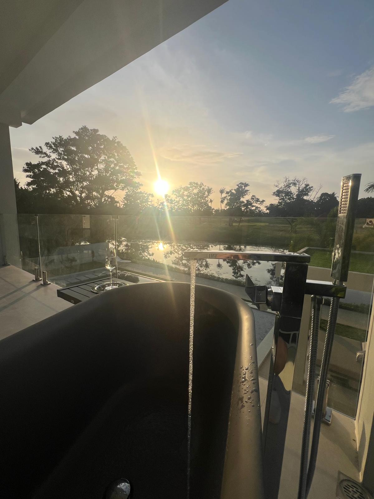 Property image - gallery 49