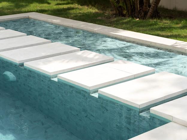 Property image - gallery 71