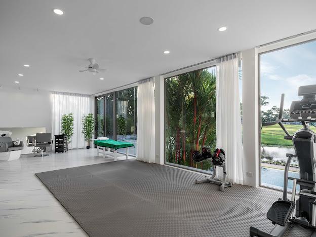 Property image - gallery 22