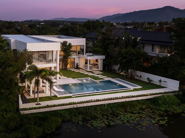 Property image - gallery 54