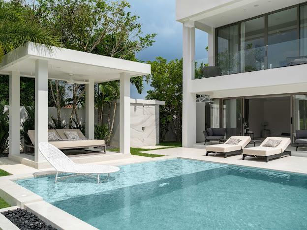 Property image - gallery 72