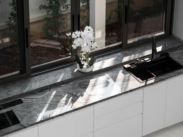 Property image - gallery 12