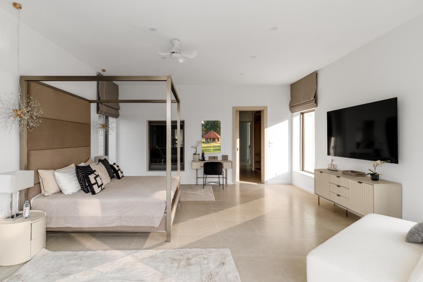 Property image - gallery 17