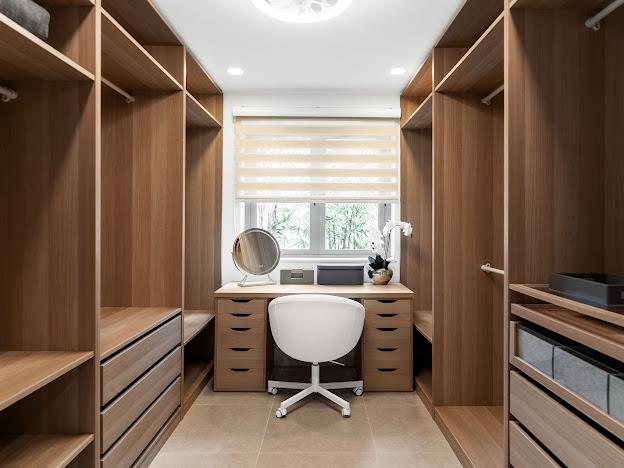 Property image - gallery 41