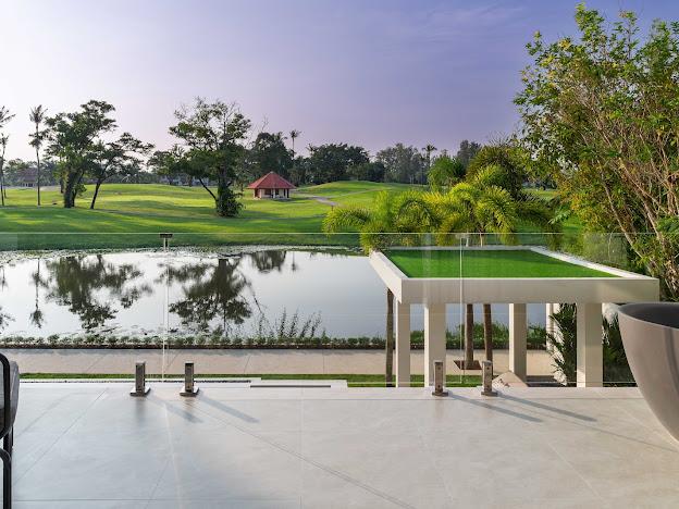 Property image - gallery 15