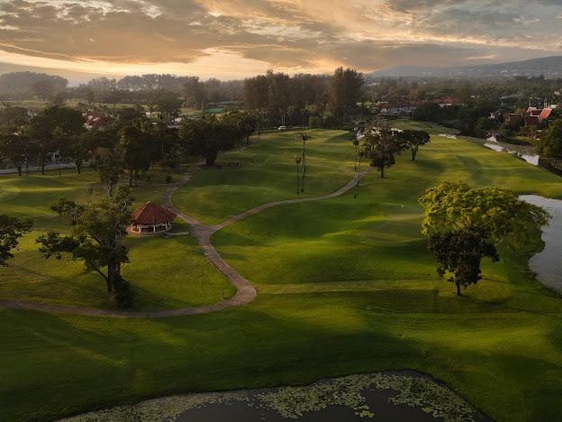 Property image - gallery 55