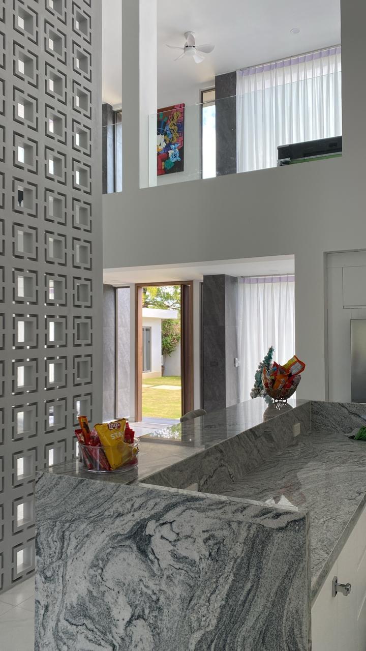 Property image - gallery 14