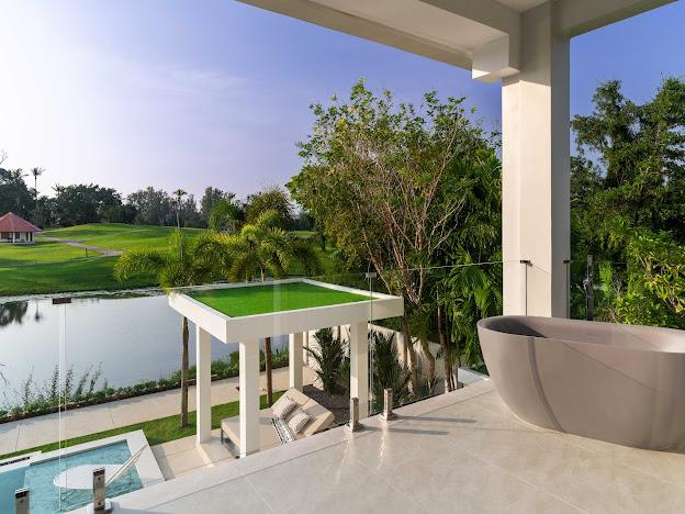 Property image - gallery 23