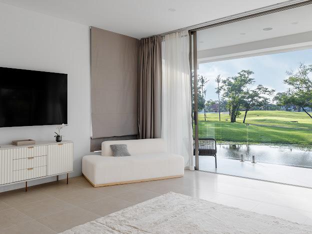 Property image - gallery 16