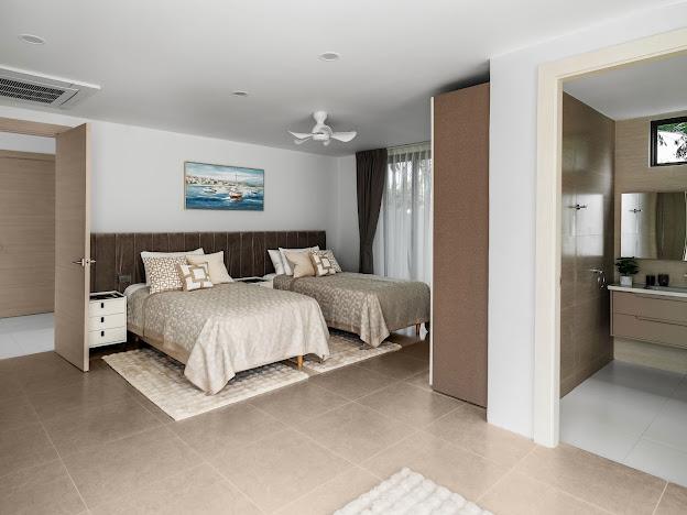 Property image - gallery 36