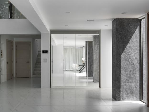 Property image - gallery 25