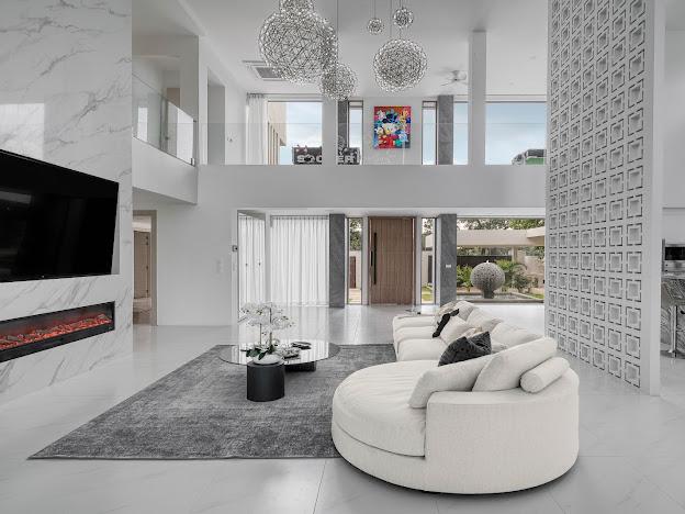 Property image - gallery 13