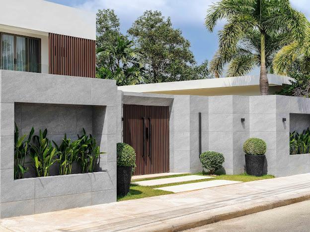 Property image - gallery 62