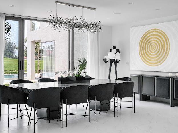 Property image - gallery 9