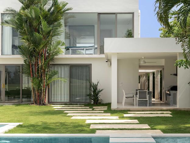 Property image - gallery 59