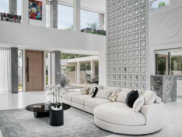 Property image - gallery 8