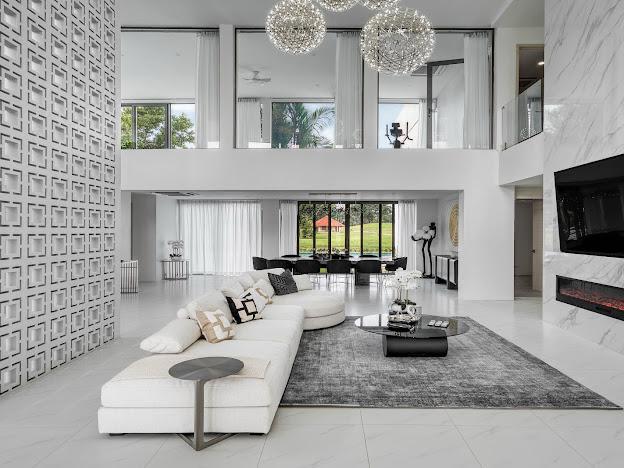 Property image - photo 5