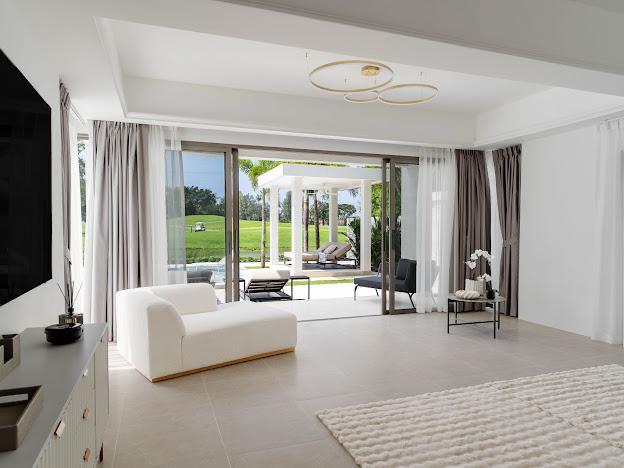 Property image - gallery 61