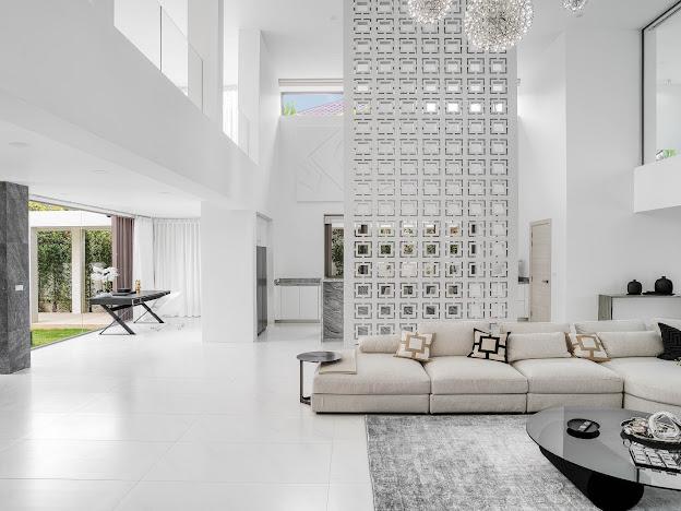 Property image - gallery 10