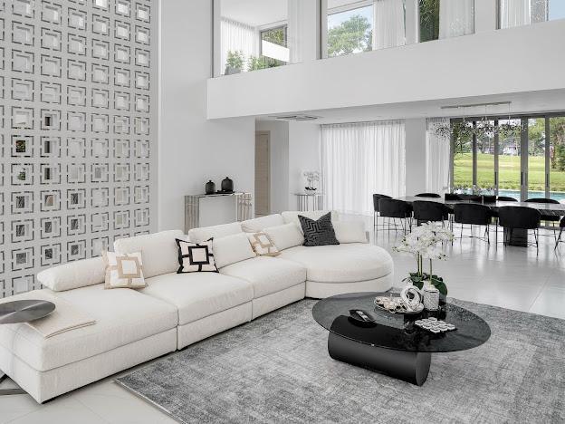 Property image - gallery 7