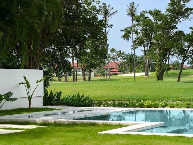 Property image - gallery 63