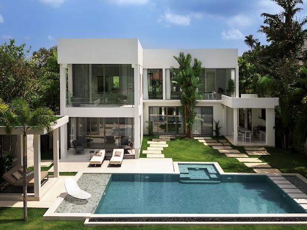 Property image - gallery 68