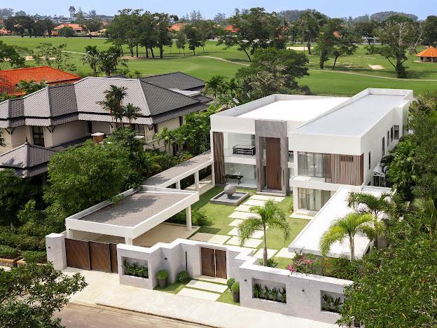 Property image - gallery 65