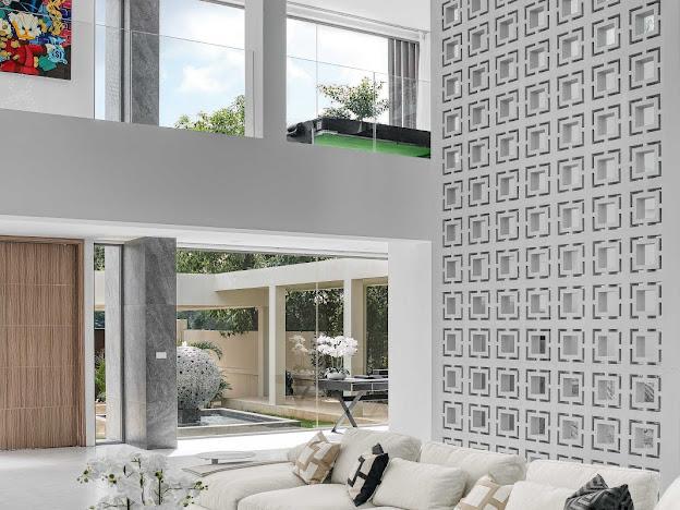 Property image - gallery 24