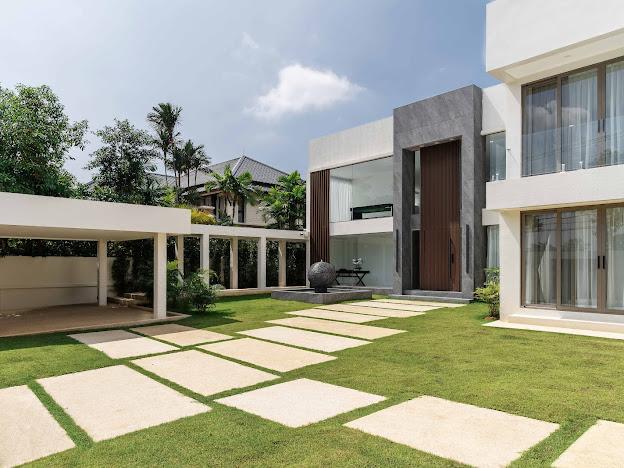 Property image - gallery 67