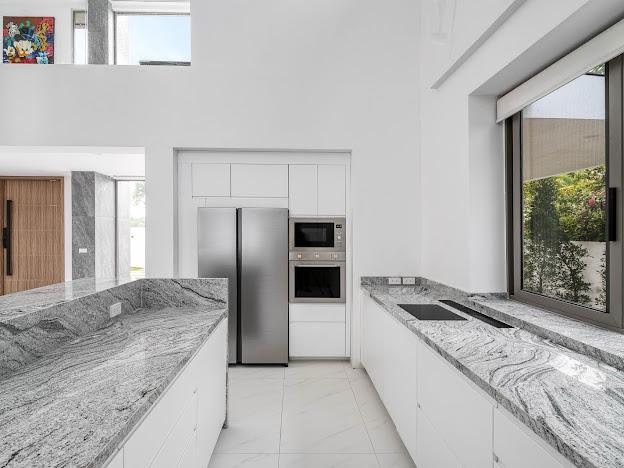 Property image - gallery 11