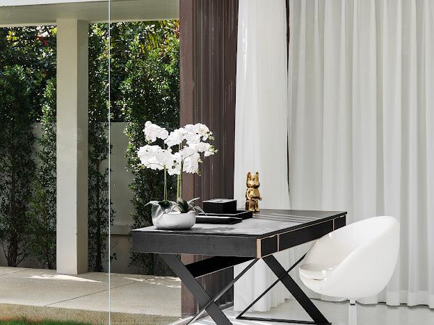 Property image - gallery 26