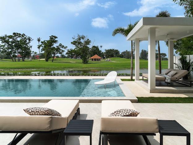 Property image - gallery 73