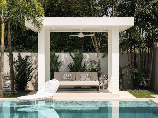 Property image - gallery 69