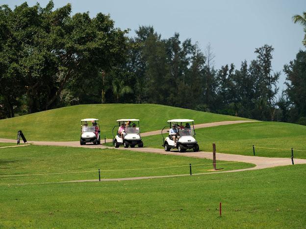 Property image - gallery 74